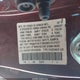 2HGFB2F50FH539436 2015 Honda Civic Lx auction photo thumbnail 9