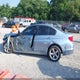 WBA3C3G55FNS74407 2015 BMW 320I xDrive auction photo thumbnail 14