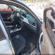 WBA3C3G55FNS74407 2015 BMW 320I xDrive auction photo thumbnail 5