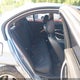 WBA3C3G55FNS74407 2015 BMW 320I xDrive auction photo thumbnail 8