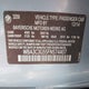 WBA3C3G55FNS74407 2015 BMW 320I xDrive auction photo thumbnail 9