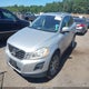 YV4992DZ5A2122311 2010 Volvo Xc60 T6/T6 R-Design auction photo thumbnail 2