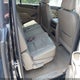 1GKS1GKC4KR404167 2019 GMC Yukon Xl C1500 Slt auction photo thumbnail 8