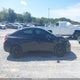 19XFB2F51FE007915 2015 Honda Civic Lx auction photo thumbnail 13