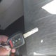 19XFB2F51FE007915 2015 Honda Civic Lx auction photo thumbnail 11