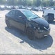 19XFB2F51FE007915 2015 Honda Civic Lx auction photo thumbnail 1