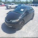 19XFB2F51FE007915 2015 Honda Civic Lx auction photo thumbnail 2