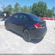 19XFB2F51FE007915 2015 Honda Civic Lx auction photo thumbnail 3