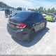 19XFB2F51FE007915 2015 Honda Civic Lx auction photo thumbnail 4