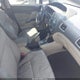 19XFB2F51FE007915 2015 Honda Civic Lx auction photo thumbnail 5