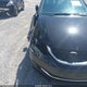 19XFB2F51FE007915 2015 Honda Civic Lx auction photo thumbnail 6