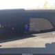 19XFB2F51FE007915 2015 Honda Civic Lx auction photo thumbnail 7