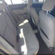 19XFB2F51FE007915 2015 Honda Civic Lx auction photo thumbnail 8
