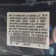 19XFB2F51FE007915 2015 Honda Civic Lx auction photo thumbnail 9