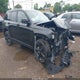 1C4RJHBG5RC202647 2024 Jeep Grand Cherokee Limited 4X4 auction photo thumbnail 1