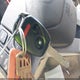 5J6RE38569L017904 2009 Honda Cr-V Ex auction photo thumbnail 11