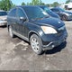 5J6RE38569L017904 2009 Honda Cr-V Ex auction photo thumbnail 1