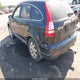 5J6RE38569L017904 2009 Honda Cr-V Ex auction photo thumbnail 3