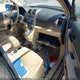 5J6RE38569L017904 2009 Honda Cr-V Ex auction photo thumbnail 5