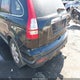 5J6RE38569L017904 2009 Honda Cr-V Ex auction photo thumbnail 6