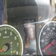 5J6RE38569L017904 2009 Honda Cr-V Ex auction photo thumbnail 7