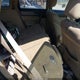 5J6RE38569L017904 2009 Honda Cr-V Ex auction photo thumbnail 8