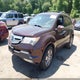2HNYD28457H550143 2007 Acura Mdx Technology Package auction photo thumbnail 2