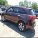 2HNYD28457H550143 2007 Acura Mdx Technology Package auction photo thumbnail 3