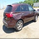 2HNYD28457H550143 2007 Acura Mdx Technology Package auction photo thumbnail 4
