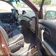 2HNYD28457H550143 2007 Acura Mdx Technology Package auction photo thumbnail 5