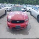 1ZVBP8AM2C5205750 2012 Ford Mustang V6 Premium auction photo thumbnail 11