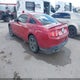 1ZVBP8AM2C5205750 2012 Ford Mustang V6 Premium auction photo thumbnail 3