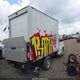 1GB0G2CF3F1199396 2015 Chevrolet Express Cutaway 3500 auction photo thumbnail 4