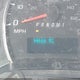 1GB0G2CF3F1199396 2015 Chevrolet Express Cutaway 3500 auction photo thumbnail 5