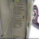 1GB0G2CF3F1199396 2015 Chevrolet Express Cutaway 3500 auction photo thumbnail 14
