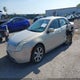 3MEHM0JG9AR601426 2010 Mercury Milan Premier auction photo thumbnail 2