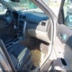 3MEHM0JG9AR601426 2010 Mercury Milan Premier auction photo thumbnail 5