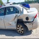 3MEHM0JG9AR601426 2010 Mercury Milan Premier auction photo thumbnail 6