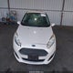 3FADP4FJ5GM154835 2016 Ford Fiesta Titanium auction photo thumbnail 13