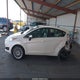 3FADP4FJ5GM154835 2016 Ford Fiesta Titanium auction photo thumbnail 15