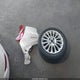 3FADP4FJ5GM154835 2016 Ford Fiesta Titanium auction photo thumbnail 12