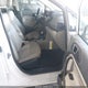 3FADP4FJ5GM154835 2016 Ford Fiesta Titanium auction photo thumbnail 5