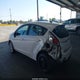 3FADP4FJ5GM154835 2016 Ford Fiesta Titanium auction photo thumbnail 6