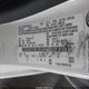 3FADP4FJ5GM154835 2016 Ford Fiesta Titanium auction photo thumbnail 9