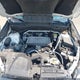 4S4WMAPD8K3425346 2019 Subaru Ascent Limited auction photo thumbnail 10