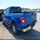 1FTEW1E43KFA82134 2019 Ford F-150 Xlt auction photo thumbnail 3