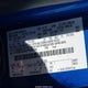 1FTEW1E43KFA82134 2019 Ford F-150 Xlt auction photo thumbnail 9