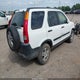 JHLRD78852C019839 2002 Honda Cr-V Ex auction photo thumbnail 4