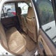 JHLRD78852C019839 2002 Honda Cr-V Ex auction photo thumbnail 8