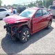 1N4BL4DW2MN384691 2021 Nissan Altima Sv Intelligent Awd auction photo thumbnail 2